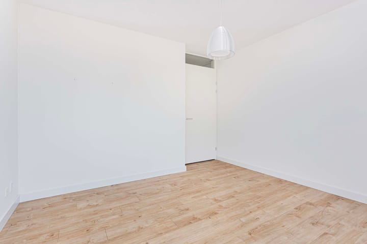 Foto 27 van IJdoornlaan 1463-E