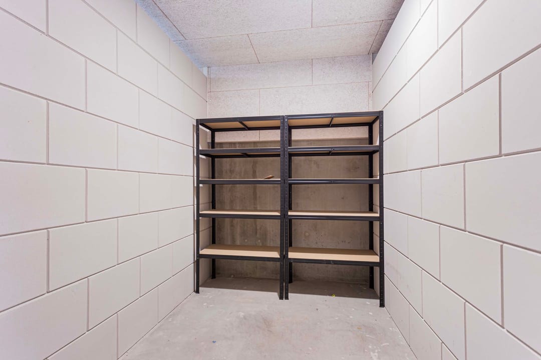 Foto 28 van IJdoornlaan 1463-E