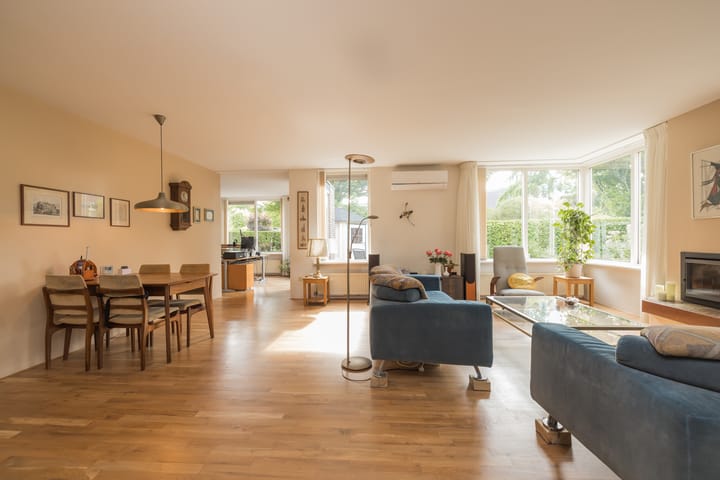 Foto 3 van Achter Sint Aagten 2