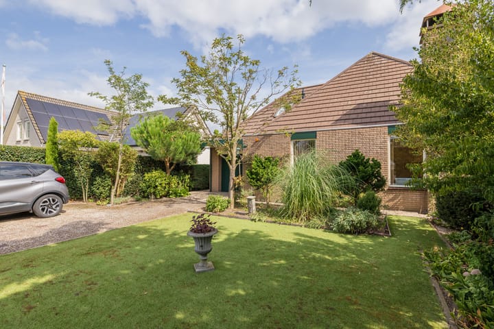 Foto 5 van Achter Sint Aagten 2