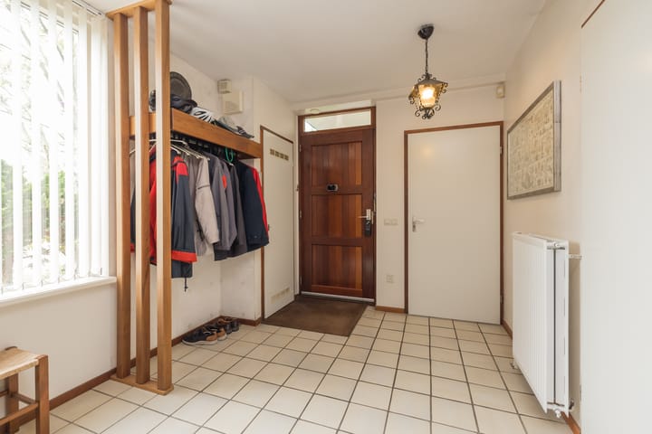 Foto 7 van Achter Sint Aagten 2