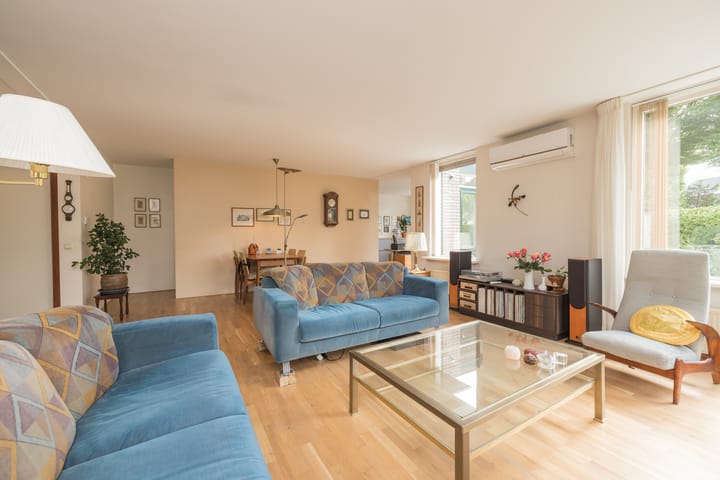 Foto 9 van Achter Sint Aagten 2