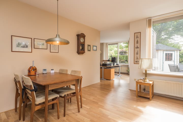 Foto 10 van Achter Sint Aagten 2