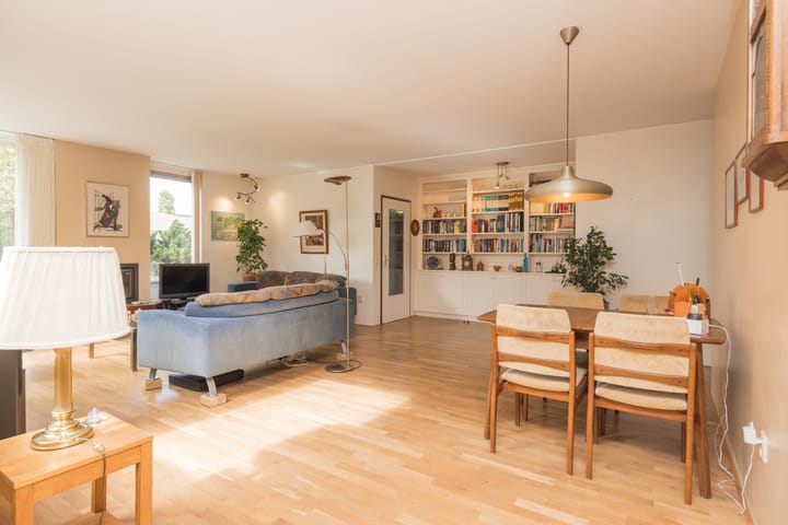 Foto 11 van Achter Sint Aagten 2