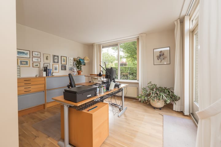 Foto 12 van Achter Sint Aagten 2