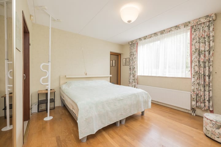 Foto 16 van Achter Sint Aagten 2