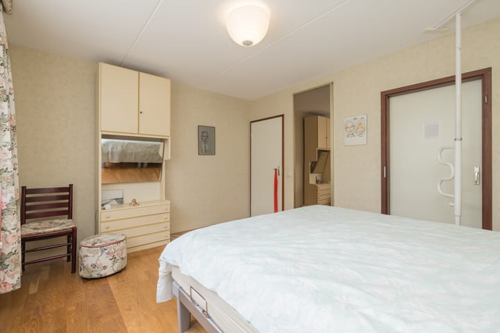 Foto 17 van Achter Sint Aagten 2