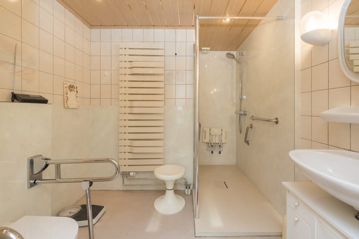 Foto 18 van Achter Sint Aagten 2