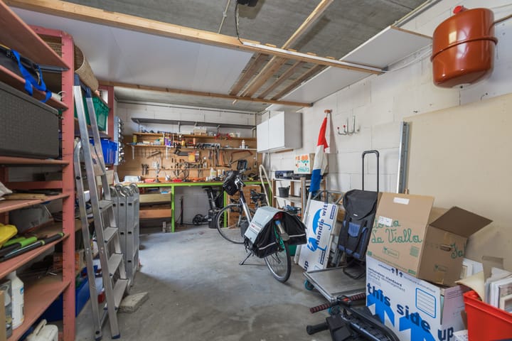 Foto 19 van Achter Sint Aagten 2