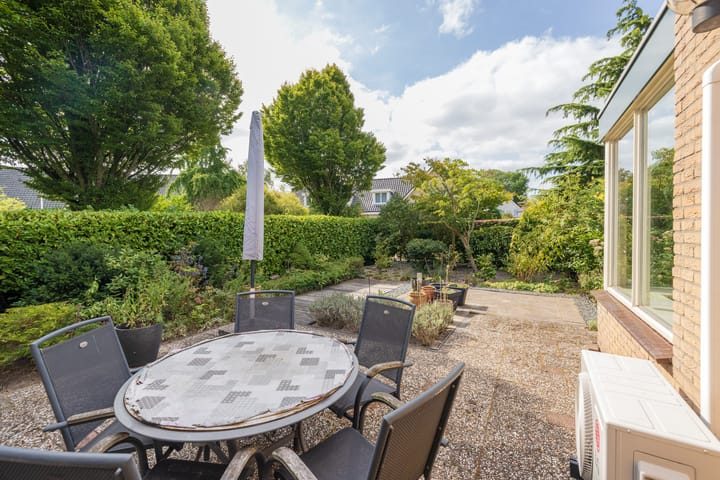 Foto 21 van Achter Sint Aagten 2