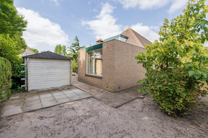 Foto 22 van Achter Sint Aagten 2