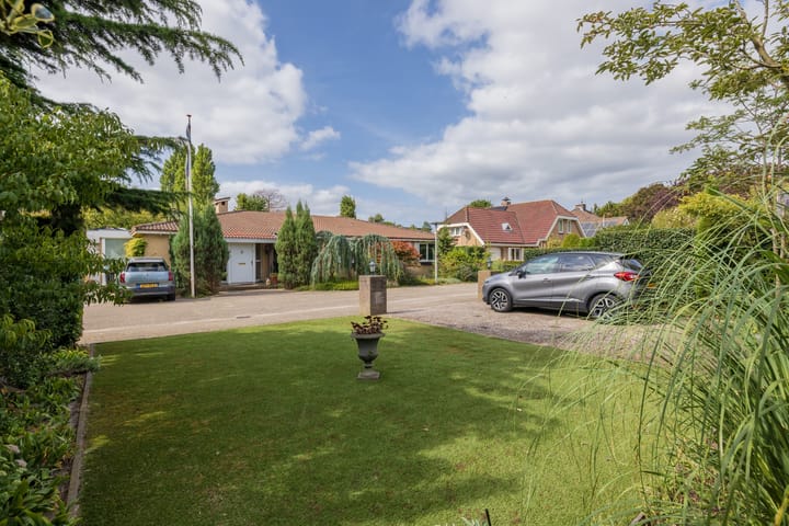 Foto 24 van Achter Sint Aagten 2