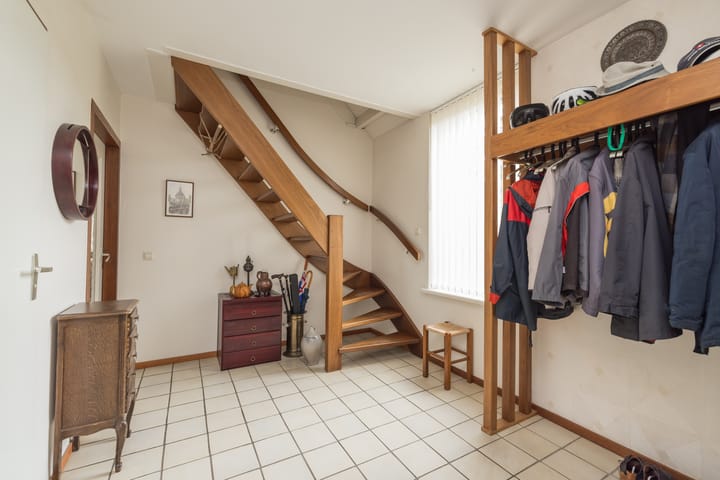 Foto 25 van Achter Sint Aagten 2