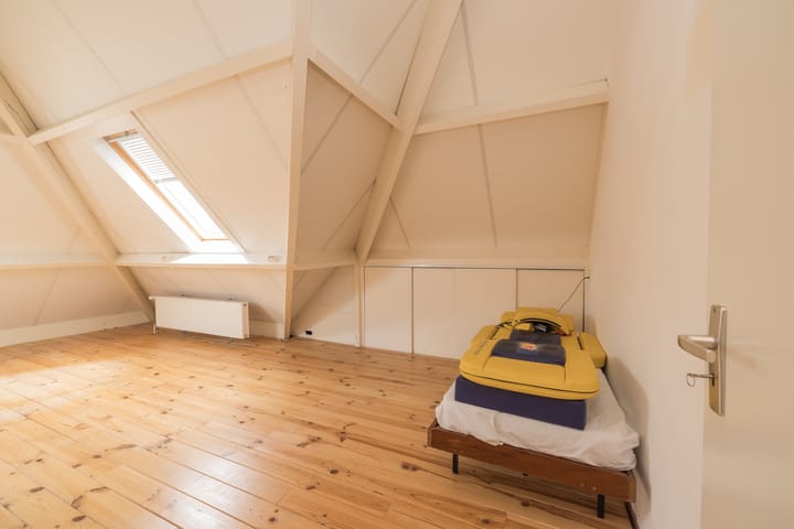 Foto 26 van Achter Sint Aagten 2