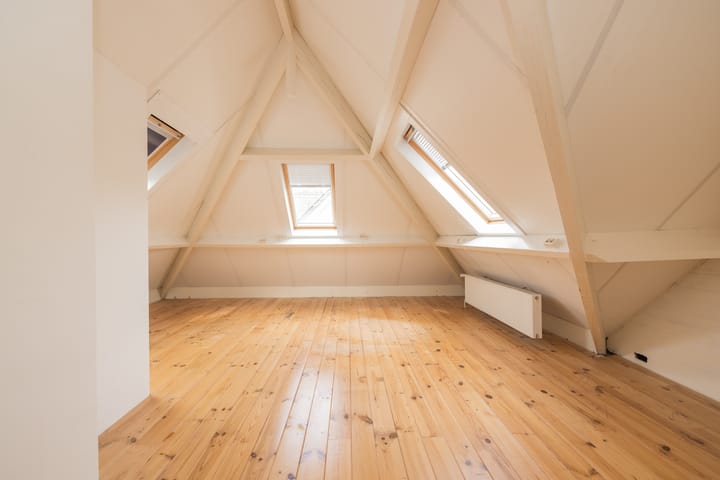 Foto 27 van Achter Sint Aagten 2