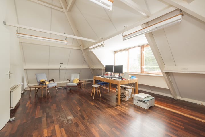 Foto 28 van Achter Sint Aagten 2