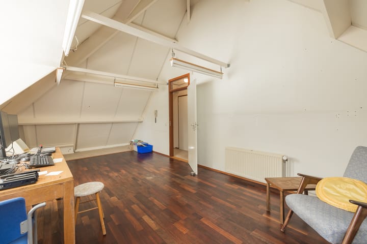 Foto 29 van Achter Sint Aagten 2