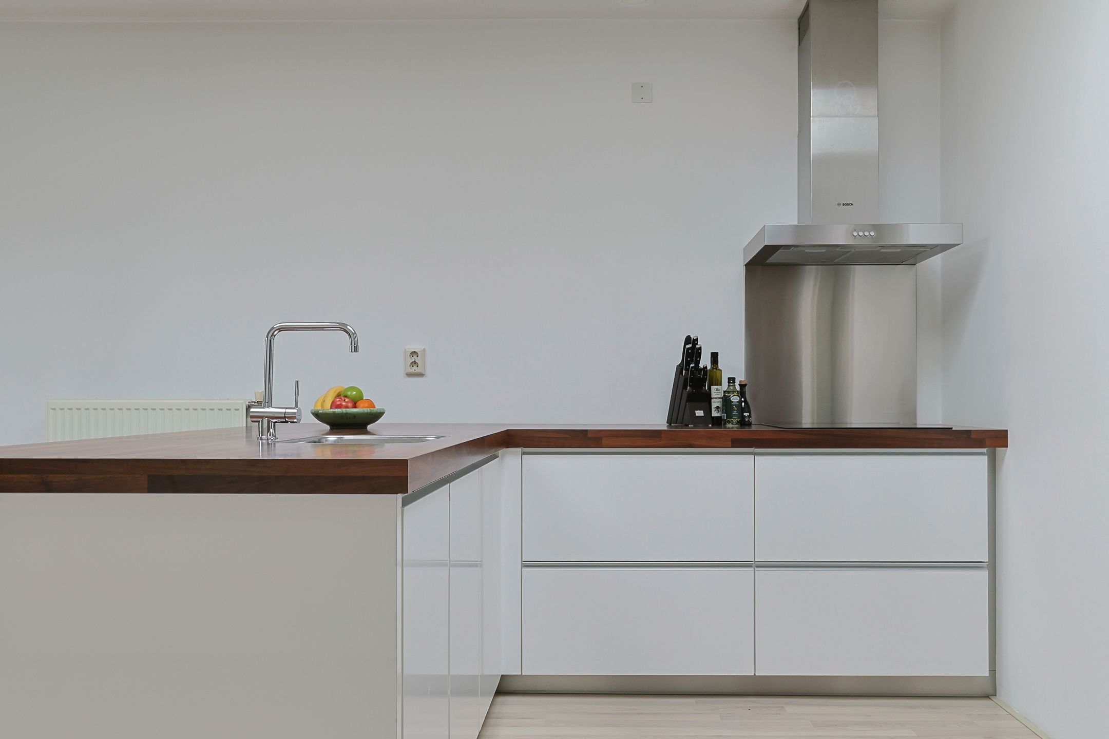 Foto 21 van Hooftstraat 71-K