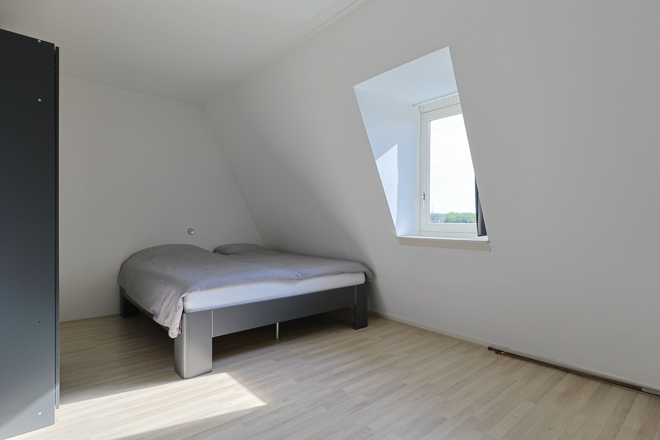 Foto 24 van Hooftstraat 71-K