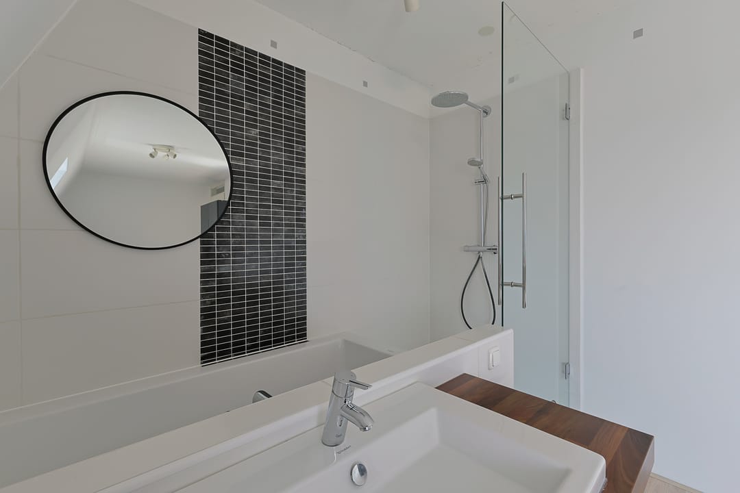 Foto 28 van Hooftstraat 71-K