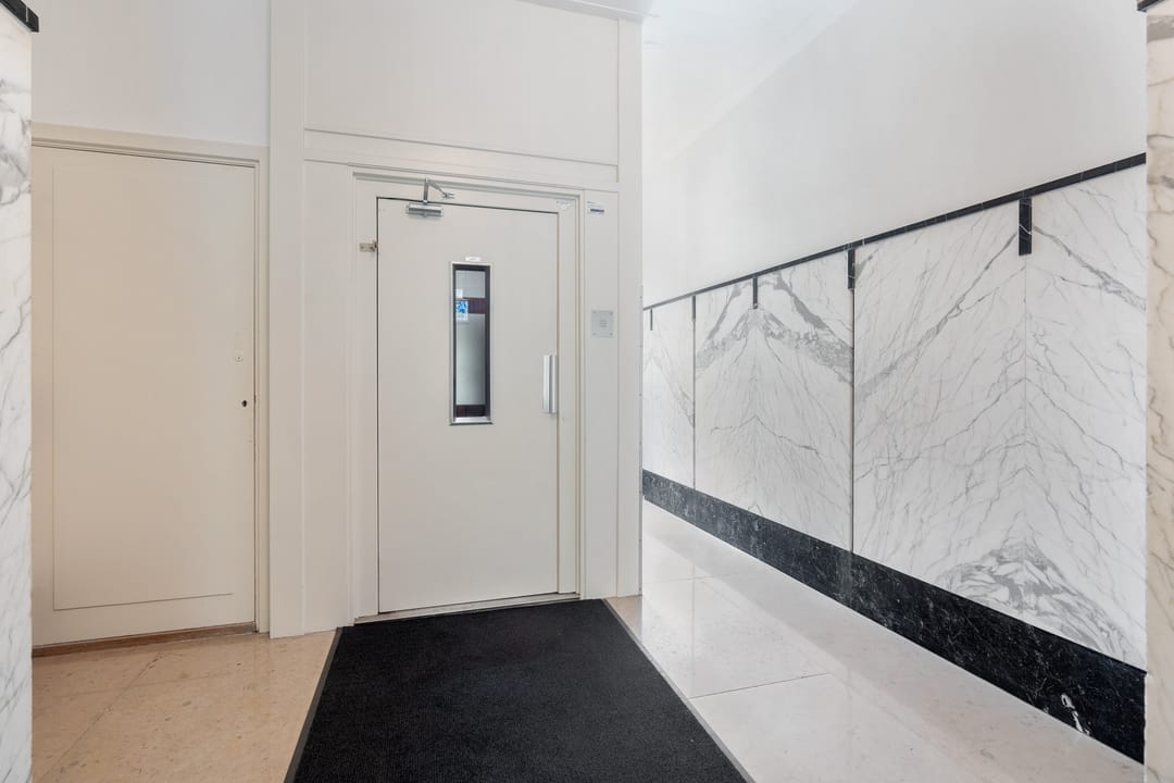 Foto 8 van Minervalaan 87-1