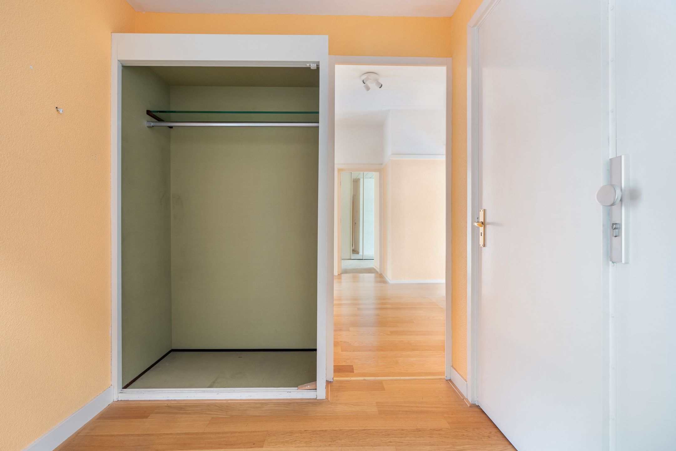 Foto 9 van Minervalaan 87-1