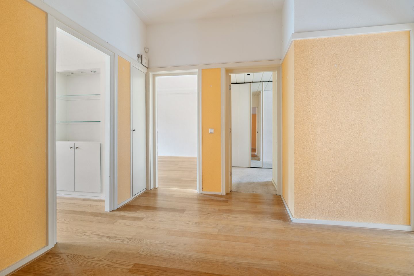 Foto 10 van Minervalaan 87-1