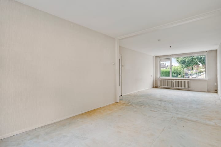 Photo 7 of Wolkammersdreef 77-A