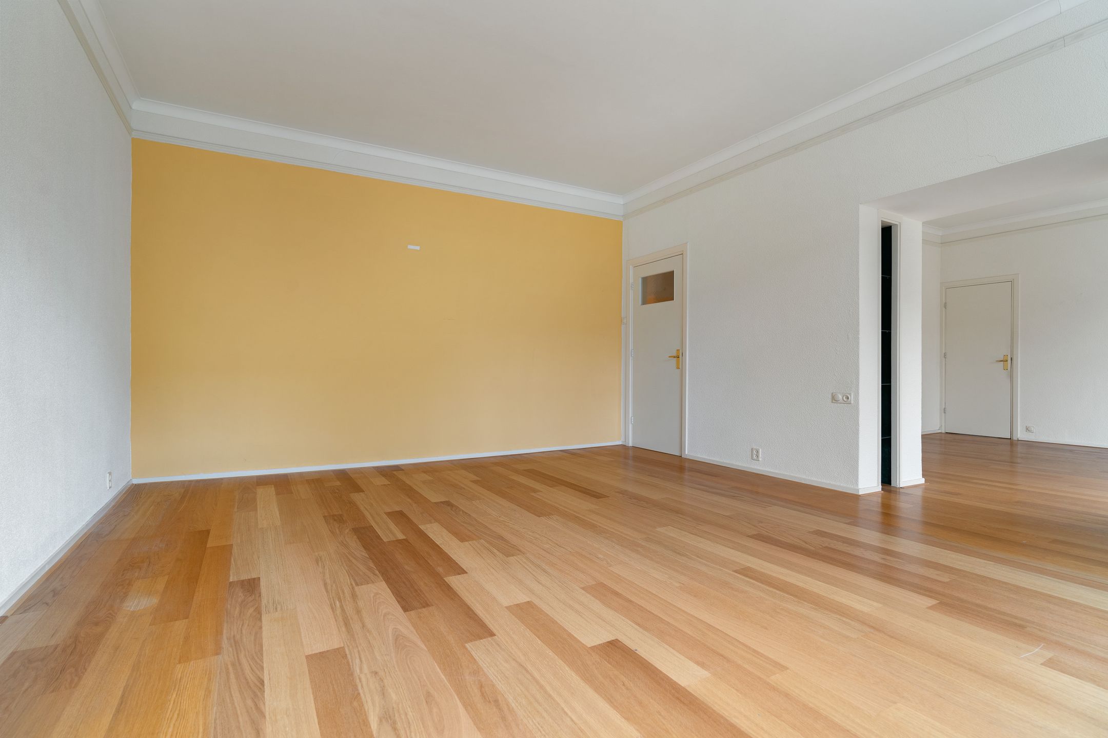 Foto 15 van Minervalaan 87-1