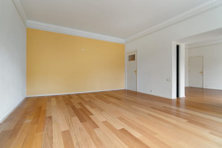 Foto 15 van Minervalaan 87-1