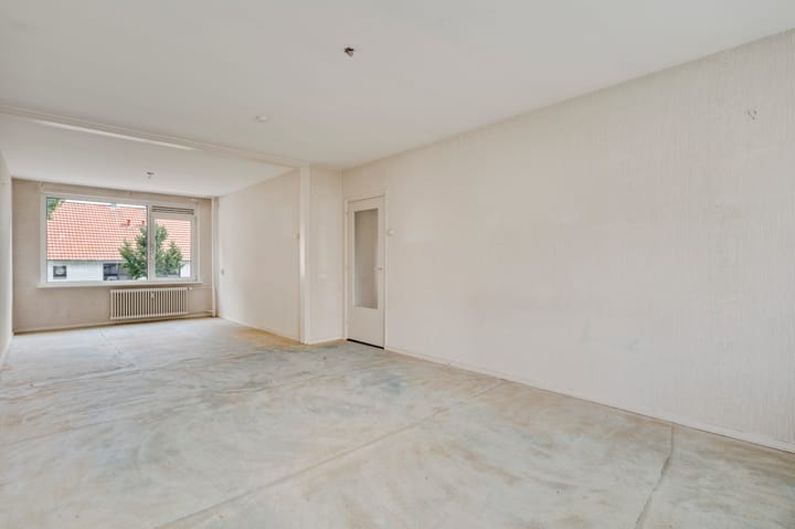 Photo 8 of Wolkammersdreef 77-A