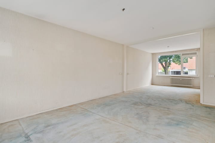 Photo 9 of Wolkammersdreef 77-A