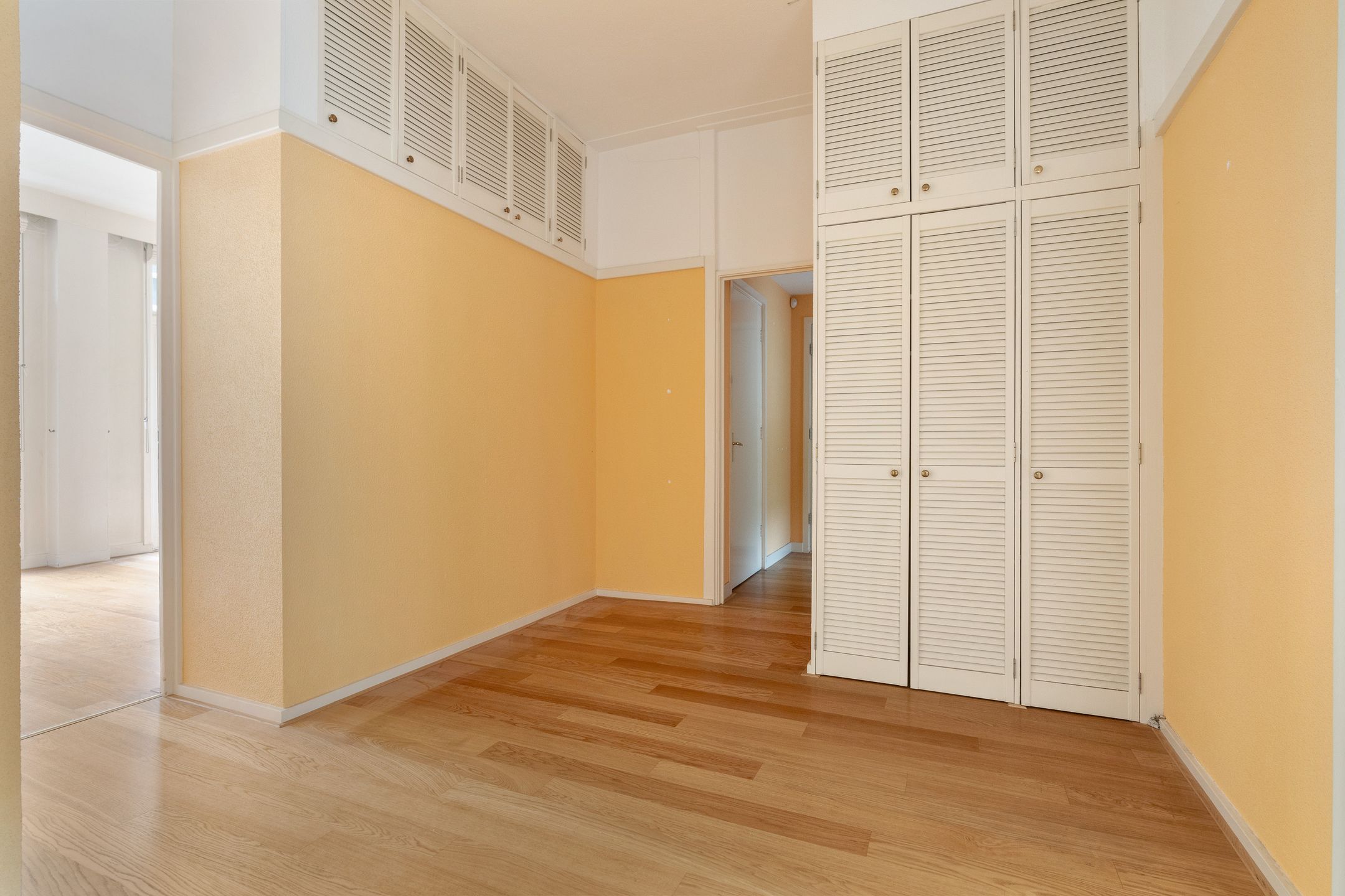 Foto 18 van Minervalaan 87-1