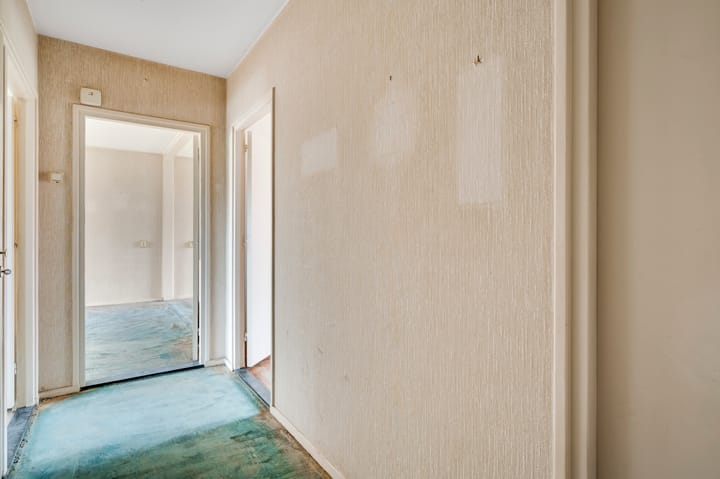 Photo 10 of Wolkammersdreef 77-A