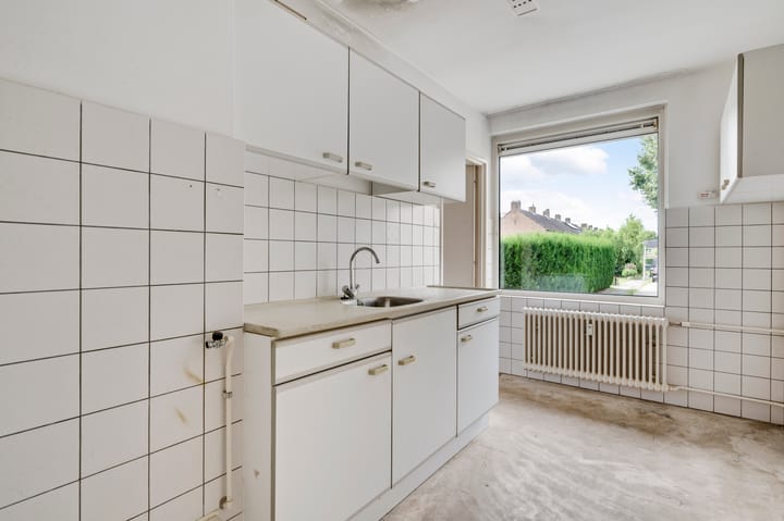 Photo 11 of Wolkammersdreef 77-A