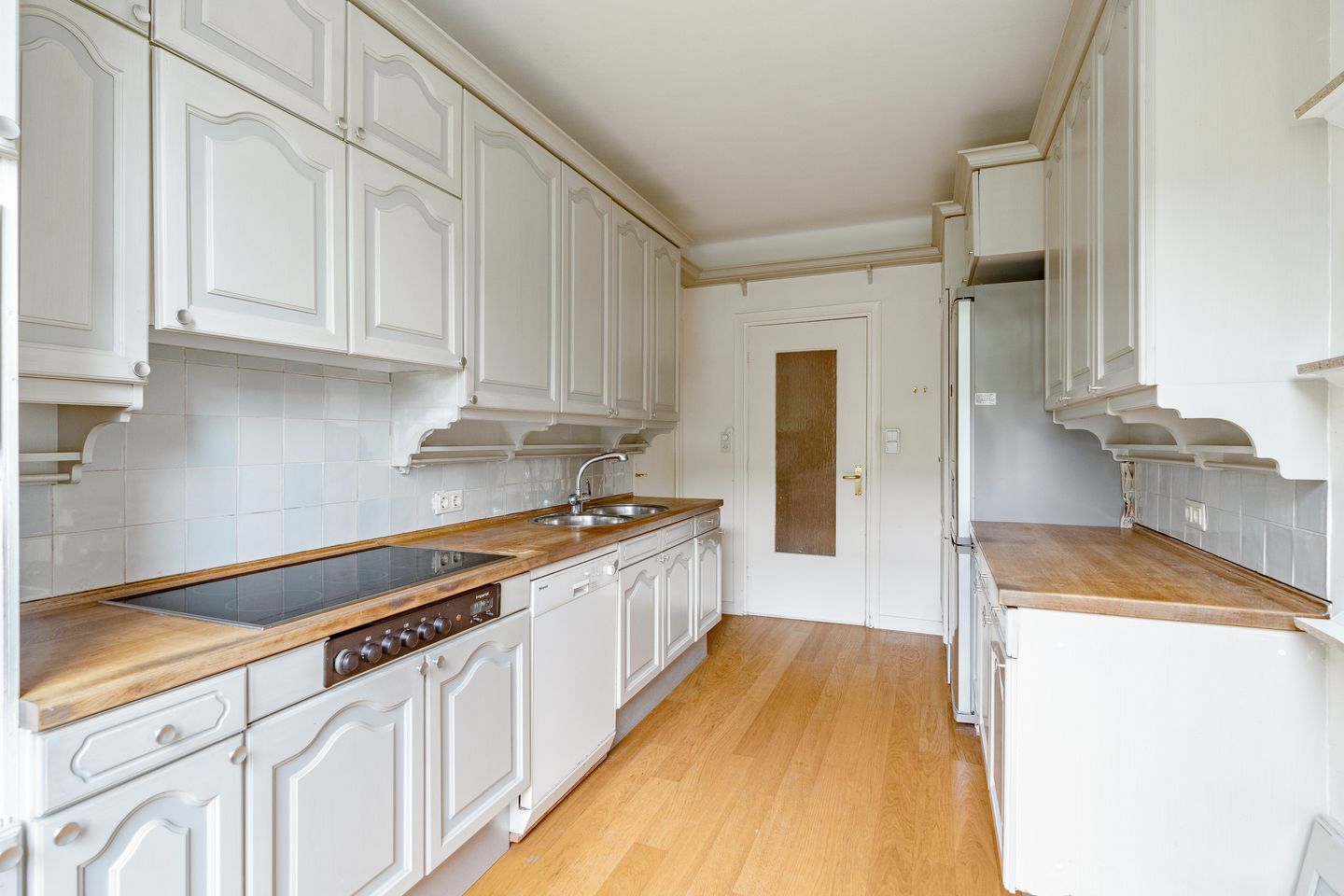 Foto 20 van Minervalaan 87-1