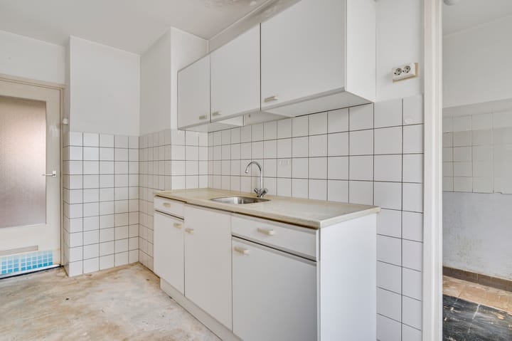 Photo 12 of Wolkammersdreef 77-A