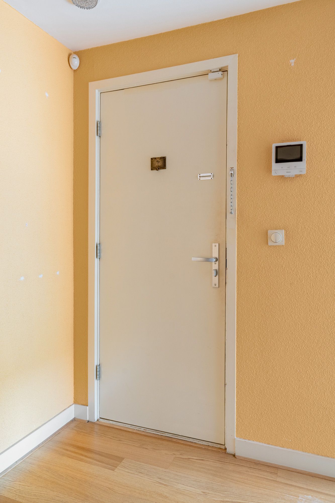 Foto 21 van Minervalaan 87-1