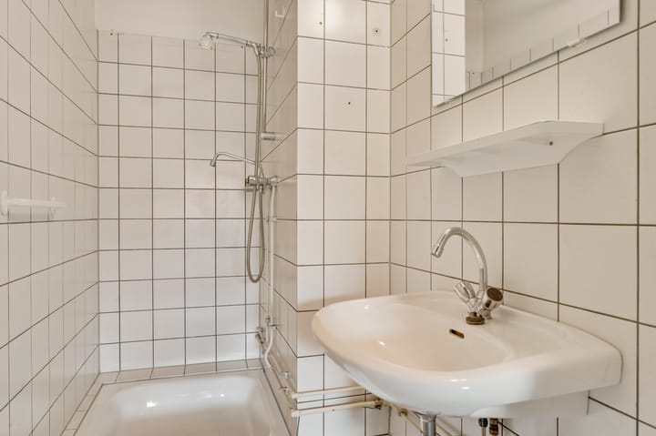 Photo 15 of Wolkammersdreef 77-A