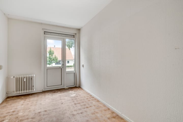 Photo 16 of Wolkammersdreef 77-A