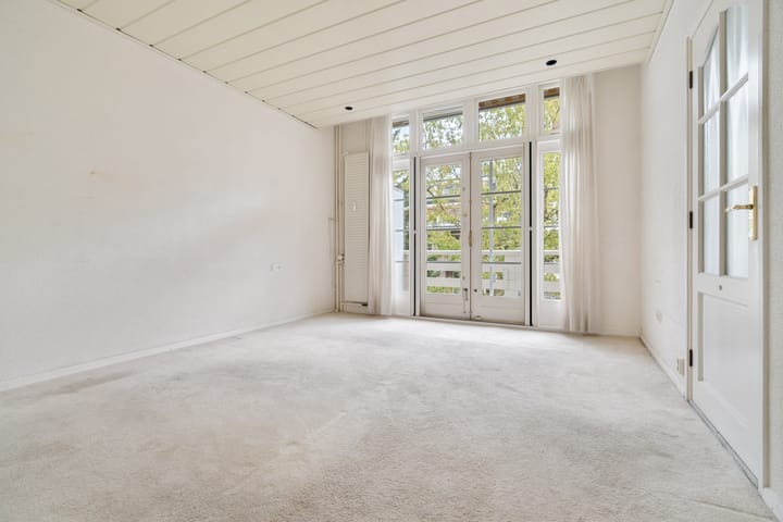 Foto 25 van Minervalaan 87-1