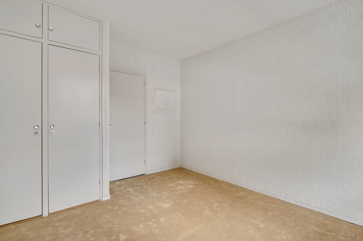 Photo 19 of Wolkammersdreef 77-A