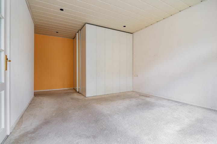 Foto 27 van Minervalaan 87-1