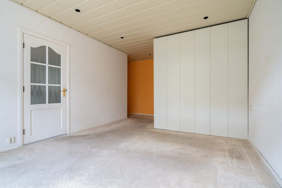 Foto 28 van Minervalaan 87-1