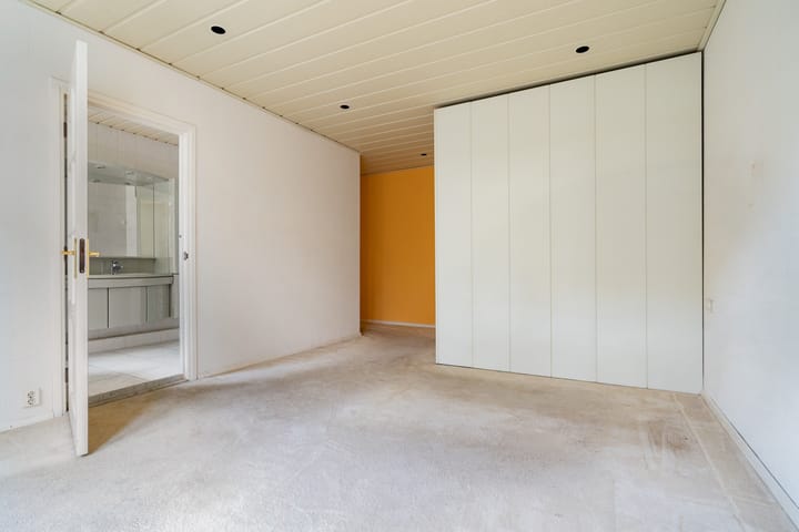 Foto 29 van Minervalaan 87-1