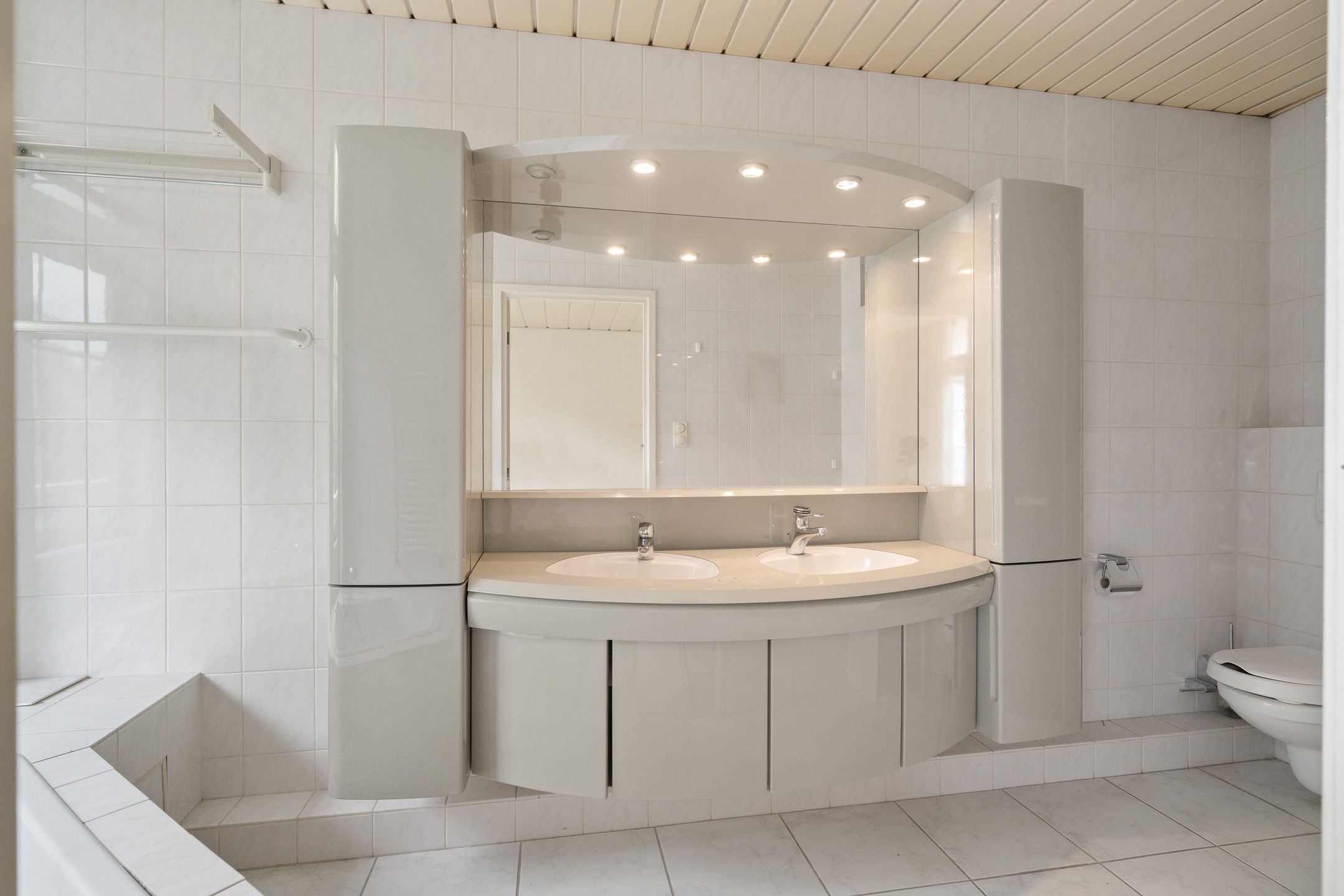 Foto 30 van Minervalaan 87-1