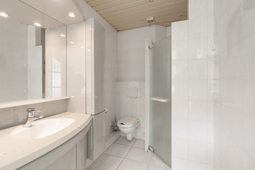 Foto 31 van Minervalaan 87-1