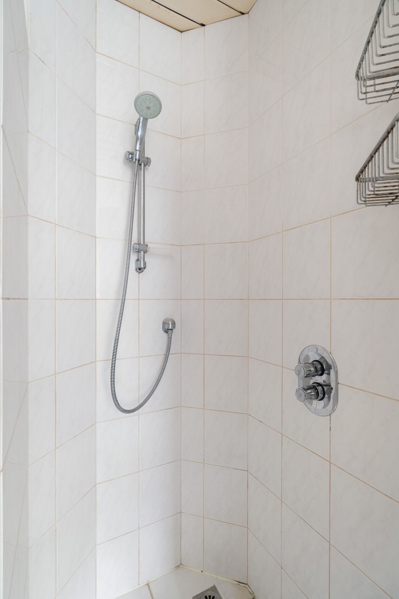 Foto 33 van Minervalaan 87-1