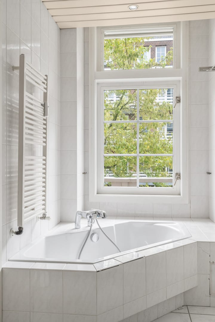 Foto 34 van Minervalaan 87-1