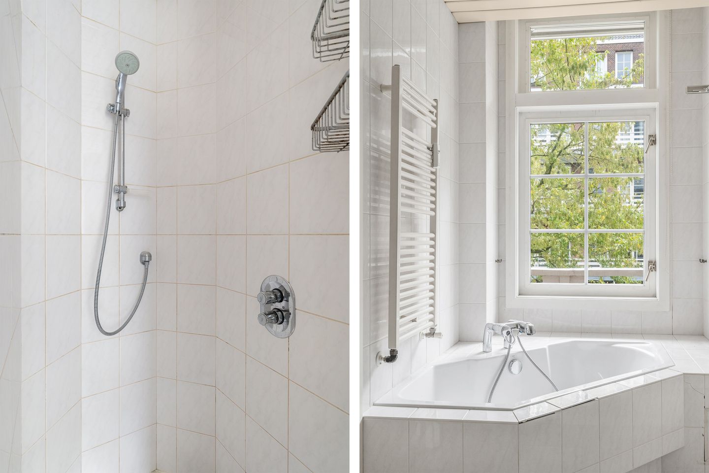 Foto 35 van Minervalaan 87-1